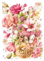 cobble-hill-outset-media-bastin-bouquet-jigsaw-puzzle-1000-pieces.91436-1.jpg