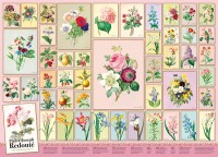 cobble-hill-outset-media-redoute-jigsaw-puzzle-1000-pieces.91435-1.fs.jpg