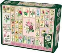 cobble-hill-outset-media-redoute-jigsaw-puzzle-1000-pieces.91435-2.fs.jpg
