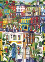 cobble-hill-outset-media-thru-swirly-railings-jigsaw-puzzle-1000-pieces.91438-1.fs.jpg