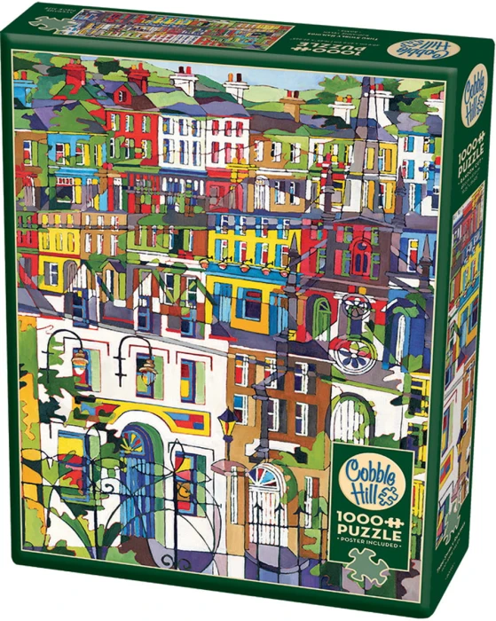 cobble-hill-outset-media-thru-swirly-railings-jigsaw-puzzle-1000-pieces.91438-2.fs.jpg