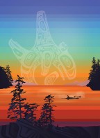 cobble-hill-outset-media-salish-coast-colours-jigsaw-puzzle-1000-pieces.91441-1.fs.jpg