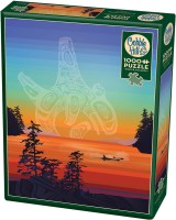 cobble-hill-outset-media-salish-coast-colours-jigsaw-puzzle-1000-pieces.91441-2.fs.jpg