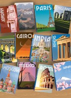 cobble-hill-outset-media-where-to-next-jigsaw-puzzle-1000-pieces.91453-1.fs.jpg