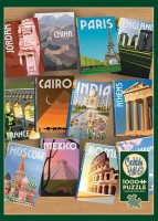 cobble-hill-outset-media-where-to-next-jigsaw-puzzle-1000-pieces.91453-2.fs.jpg