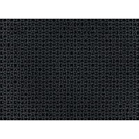nova-puzzle-black-jigsaw-puzzle-1000-pieces.90555-1.fs.jpg