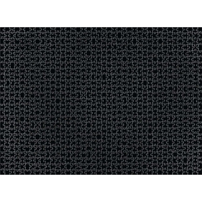 nova-puzzle-black-jigsaw-puzzle-1000-pieces.90555-1.fs.jpg