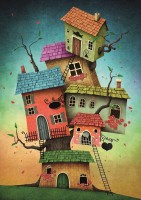 nova-puzzle-fantasy-houses-jigsaw-puzzle-1500-pieces.91490-1.fs.jpg