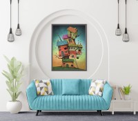 nova-puzzle-fantasy-houses-jigsaw-puzzle-1500-pieces.91490-3.fs.jpg