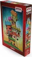nova-puzzle-fantasy-houses-jigsaw-puzzle-1500-pieces.91490-4.fs.jpg