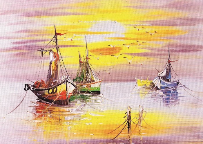 nova-puzzle-sunset-and-boats-jigsaw-puzzle-1500-pieces.91492-1.fs.jpg