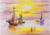 nova-puzzle-sunset-and-boats-jigsaw-puzzle-1500-pieces.91492-2.fs.jpg