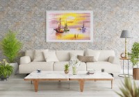 nova-puzzle-sunset-and-boats-jigsaw-puzzle-1500-pieces.91492-3.fs.jpg