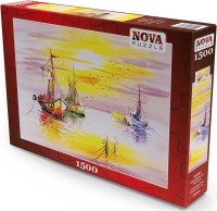 nova-puzzle-sunset-and-boats-jigsaw-puzzle-1500-pieces.91492-4.fs.jpg