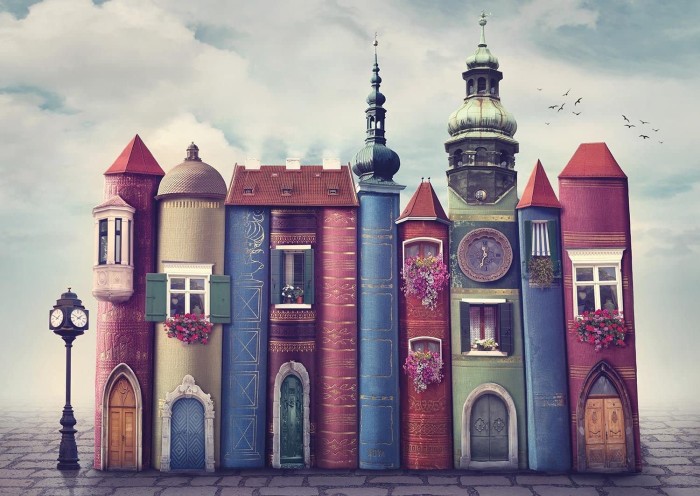 nova-puzzle-magic-book-houses-jigsaw-puzzle-1500-pieces.91493-1.fs.jpg