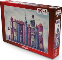 nova-puzzle-magic-book-houses-jigsaw-puzzle-1500-pieces.91493-4.fs.jpg