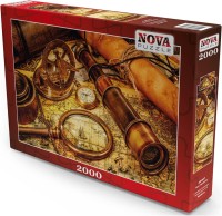 nova-puzzle-new-goals-jigsaw-puzzle-2000-pieces.91494-4.fs.jpg