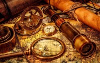 nova-puzzle-new-goals-jigsaw-puzzle-2000-pieces.91494-1.fs.jpg