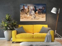 nova-puzzle-the-horse-race-jigsaw-puzzle-2000-pieces.91495-2.fs.jpg