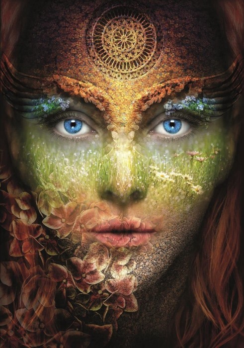 nova-puzzle-nature-woman-jigsaw-puzzle-2000-pieces.91496-1.fs.jpg