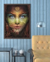 nova-puzzle-nature-woman-jigsaw-puzzle-2000-pieces.91496-2.fs.jpg
