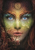 nova-puzzle-nature-woman-jigsaw-puzzle-2000-pieces.91496-3.fs.jpg