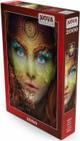 nova-puzzle-nature-woman-jigsaw-puzzle-2000-pieces.91496-4.fs.jpg