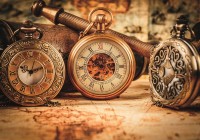 nova-puzzle-antique-watches-jigsaw-puzzle-2000-pieces.91497-1.fs.jpg