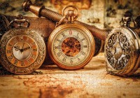 nova-puzzle-antique-watches-jigsaw-puzzle-2000-pieces.91497-2.fs.jpg