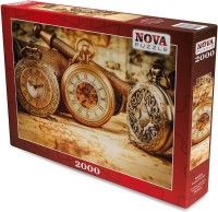 nova-puzzle-antique-watches-jigsaw-puzzle-2000-pieces.91497-4.fs.jpg