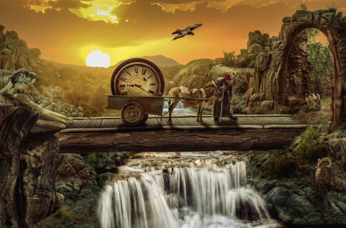 nova-puzzle-bridge-of-time-jigsaw-puzzle-2000-pieces.91498-1.fs.jpg