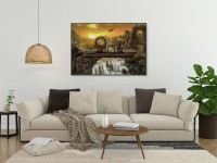 nova-puzzle-bridge-of-time-jigsaw-puzzle-2000-pieces.91498-2.fs.jpg