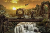 nova-puzzle-bridge-of-time-jigsaw-puzzle-2000-pieces.91498-3.fs.jpg