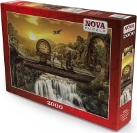 nova-puzzle-bridge-of-time-jigsaw-puzzle-2000-pieces.91498-4.fs.jpg