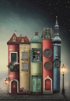 nova-puzzle-fantasy-books-jigsaw-puzzle-2000-pieces.91499-1.fs.jpg