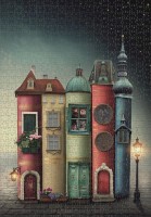 nova-puzzle-fantasy-books-jigsaw-puzzle-2000-pieces.91499-2.fs.jpg