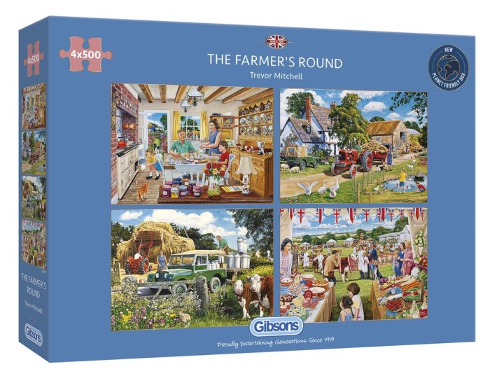 4-puzzles-the-farmers-round-jigsaw-puzzle-500-pieces.82567-1.fs.jpg
