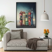 nova-puzzle-fantasy-books-jigsaw-puzzle-2000-pieces.91499-3.fs.jpg