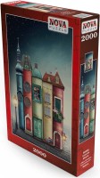 nova-puzzle-fantasy-books-jigsaw-puzzle-2000-pieces.91499-4.fs.jpg