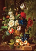 nova-puzzle-flowers-and-fruits-still-life-jigsaw-puzzle-2000-pieces.91501-1.fs.jpg