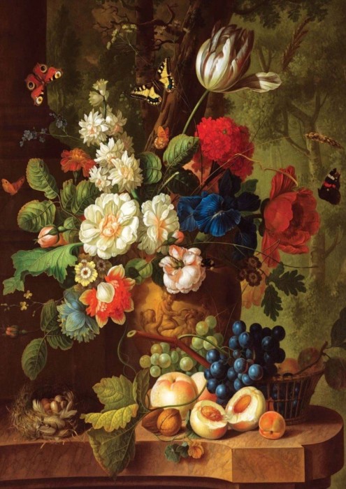 nova-puzzle-flowers-and-fruits-still-life-jigsaw-puzzle-2000-pieces.91501-1.fs.jpg