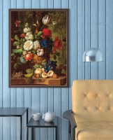 nova-puzzle-flowers-and-fruits-still-life-jigsaw-puzzle-2000-pieces.91501-2.fs.jpg