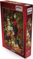 nova-puzzle-flowers-and-fruits-still-life-jigsaw-puzzle-2000-pieces.91501-4.fs.jpg