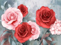 nova-puzzle-pink-and-red-roses-jigsaw-puzzle-2000-pieces.91504-1.fs.jpg