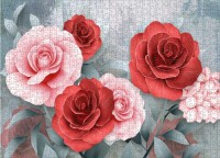 nova-puzzle-pink-and-red-roses-jigsaw-puzzle-2000-pieces.91504-2.fs.jpg