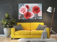 nova-puzzle-pink-and-red-roses-jigsaw-puzzle-2000-pieces.91504-3.fs.jpg