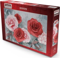 nova-puzzle-pink-and-red-roses-jigsaw-puzzle-2000-pieces.91504-4.fs.jpg