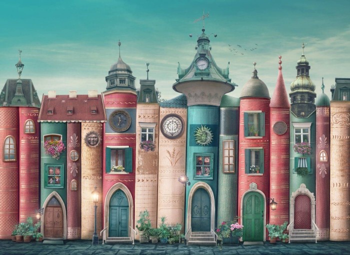nova-puzzle-land-of-magic-books-jigsaw-puzzle-2000-pieces.91503-1.fs.jpg