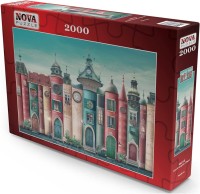 nova-puzzle-land-of-magic-books-jigsaw-puzzle-2000-pieces.91503-4.fs.jpg