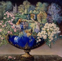 josephine-wall-afternoon-tea-jigsaw-puzzle-1000-pieces.87628-1.fs.jpg